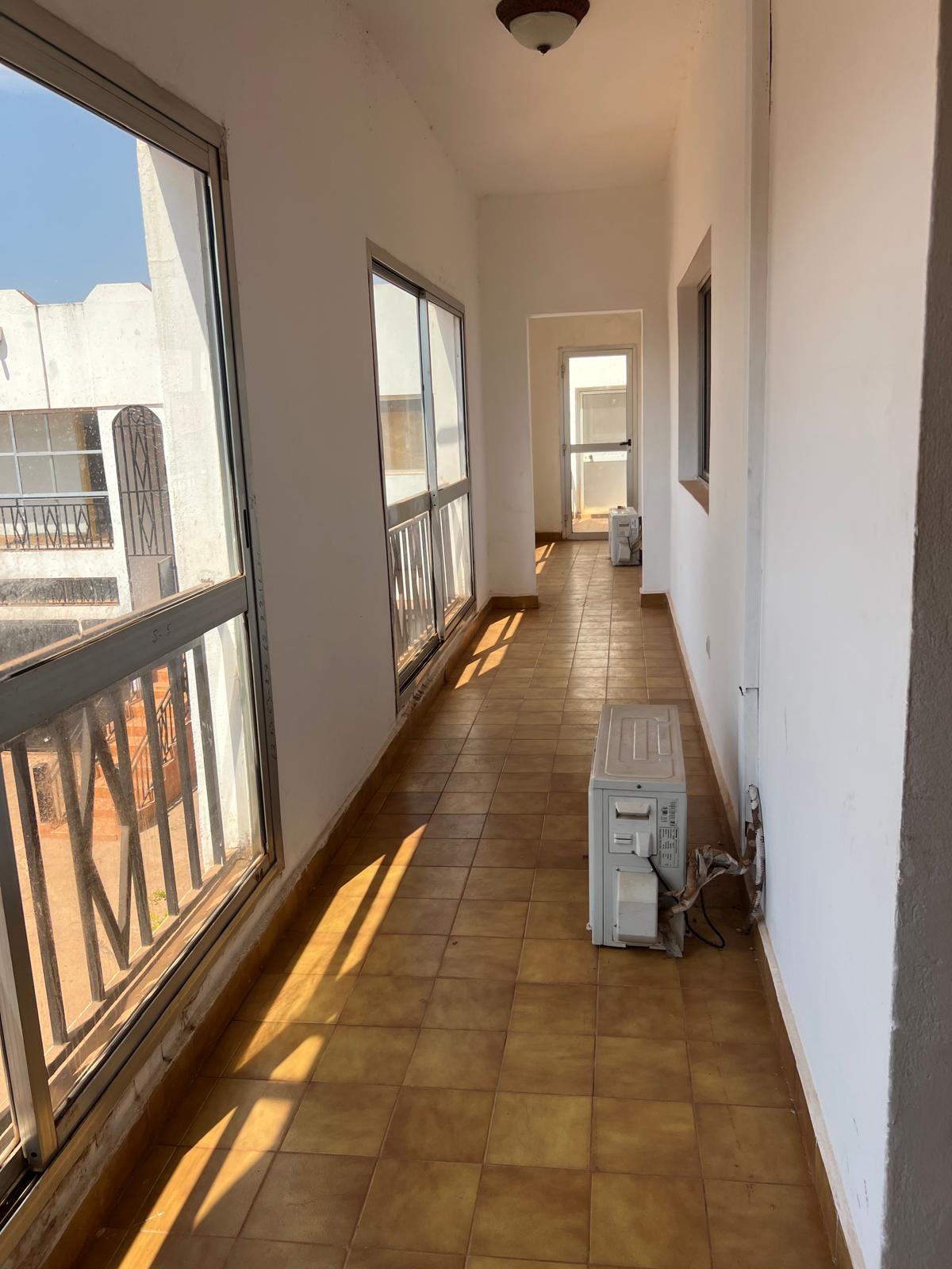 Hôtel Galaxie Résidence de Labé - Photo 4