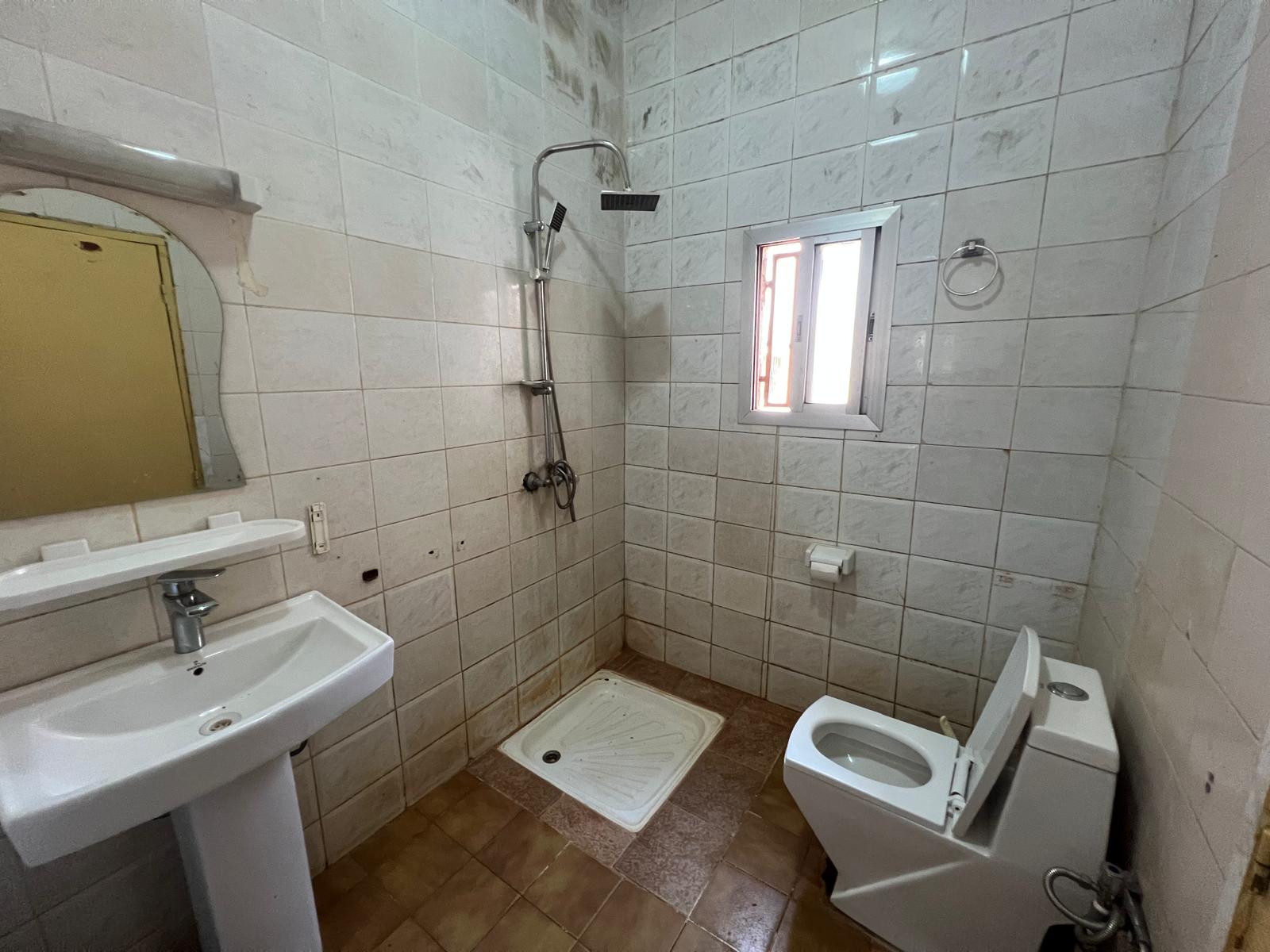 Hôtel Galaxie Résidence de Labé - Photo 3